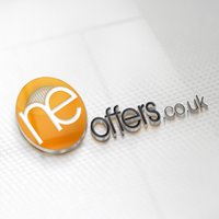 NEoffers.co.uk (@neoffers) 's Twitter Profile Photo