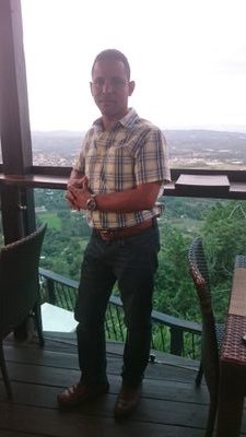 Medico Ginecólogo, con consultorio en el Centro Medico Dominicano