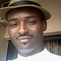 Mazi OKORO (@maziokoroo) 's Twitter Profile