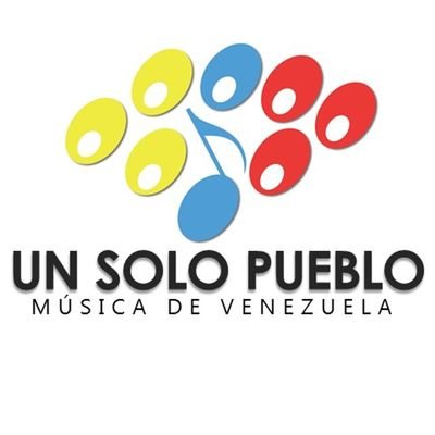 Agrupación musical con 47 años de trayectoria, dedicados a la investigación, defensa y difusión de las manifestaciones culturales del pueblo venezolano.