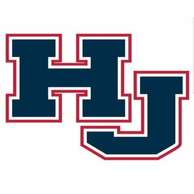 HJladyhawks Profile Picture