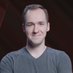Flamehopper (@flamehopper) Twitter profile photo Flamehopper (@flamehopper) Twitter profile photo