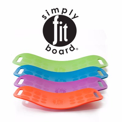 Simply fit board sale