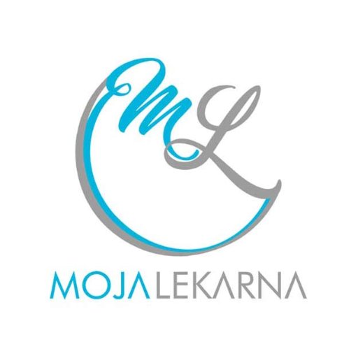 Vabljeni v spletno lekarno na https://t.co/PKWeaRTIsQ