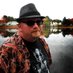 Jason H. Abbott (@jason_h_abbott) Twitter profile photo Jason H. Abbott (@jason_h_abbott) Twitter profile photo