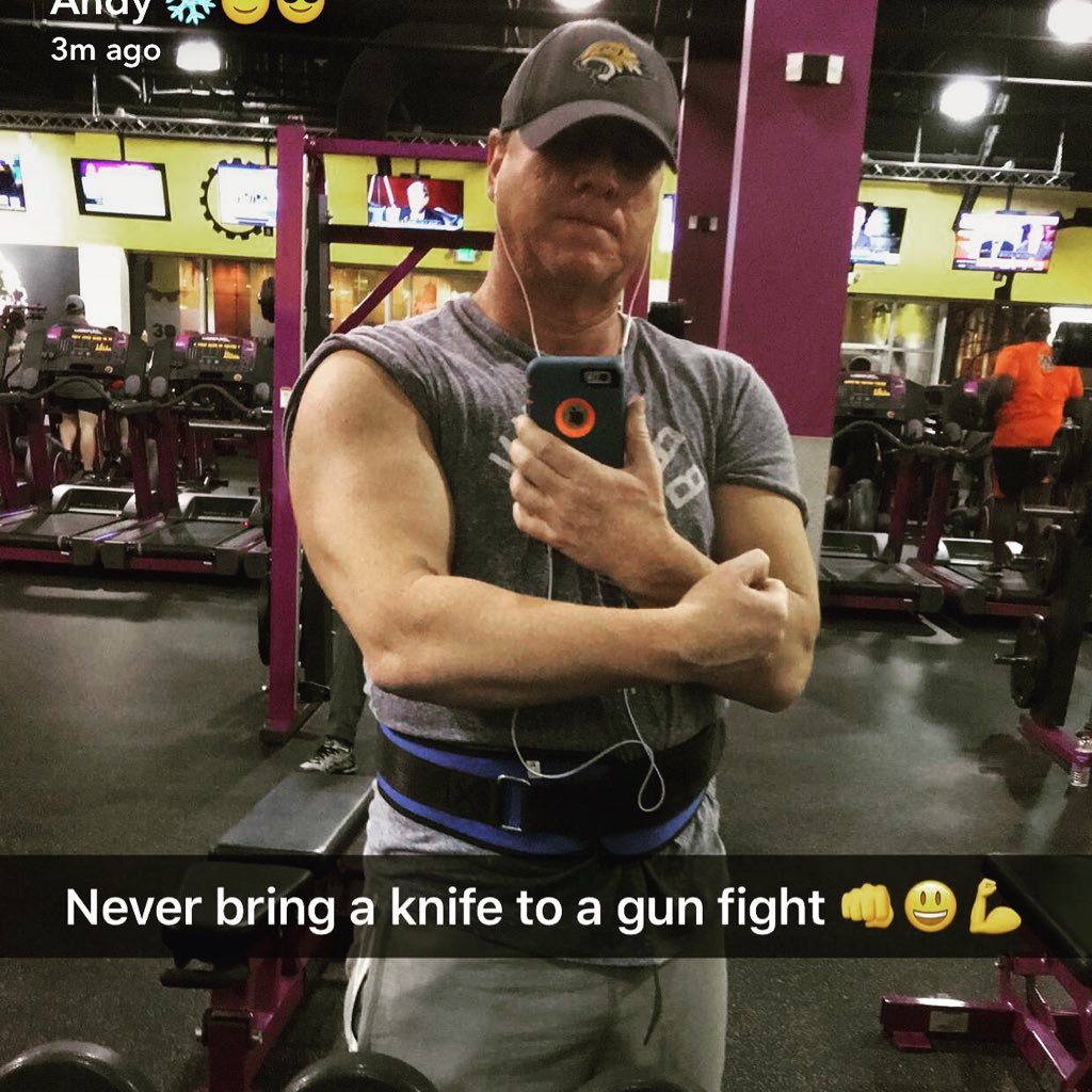 andrewgreeley01's profile picture. you want something in life? then why don’t you go and get it.