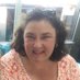Deanna Bode (@dbode1313) Twitter profile photo Deanna Bode (@dbode1313) Twitter profile photo