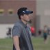Sam Taylor (@mclovinsamuel) Twitter profile photo Sam Taylor (@mclovinsamuel) Twitter profile photo