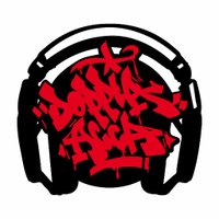 Doppia Acca (@doppia_acca) 's Twitter Profile Photo Doppia Acca (@doppia_acca) 's Twitter Profile Photo