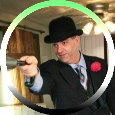 Sheldon Cooper in a bowler hat 🎩 YA author of The Sleepwar Saga https://t.co/oQm21LwN6X 📖 Also other stuff.🧔he/him 💻 Blog https://t.co/pDr7Z3O4jo