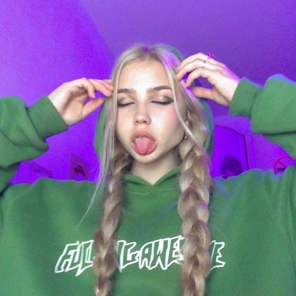 rpgbillie's profile picture. 🇷🇺🌝