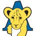 A.L. Horton (@alhortonschool) Twitter profile photo A.L. Horton (@alhortonschool) Twitter profile photo