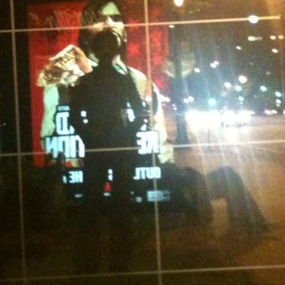 akeochicago's profile picture. designer and grower