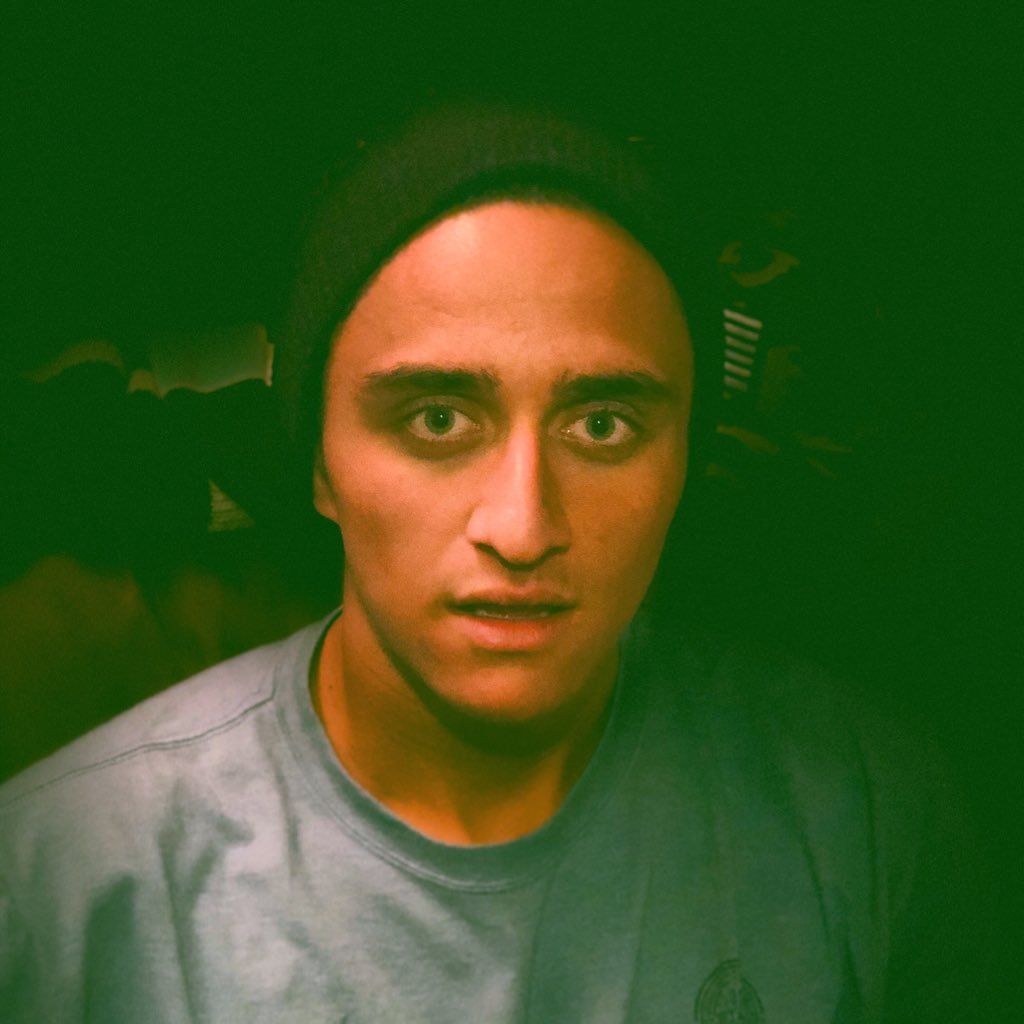 nasapuriri's profile picture. Doing things in a very Positive manner.