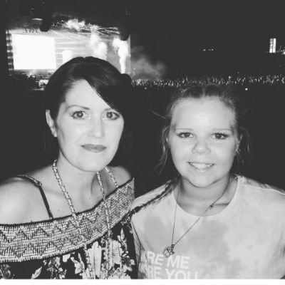 1sable4's profile picture. NHS👩‍🎓