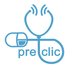 PreClic (@preclic) Twitter profile photo PreClic (@preclic) Twitter profile photo