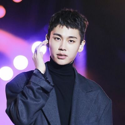 안들어와요