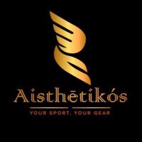 Aisthētikós(@AisthetikosWear) 's Twitter Profile Photo