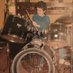 Ed Robinson (@eviledrobinson) Twitter profile photo Ed Robinson (@eviledrobinson) Twitter profile photo