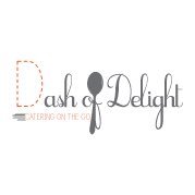 Dash of Delight LLC(@_Dashofdelight) 's Twitter Profileg