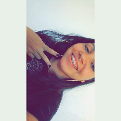 Buscando um novo rumo que faça sentido nesse mundo louco com o coração partido!