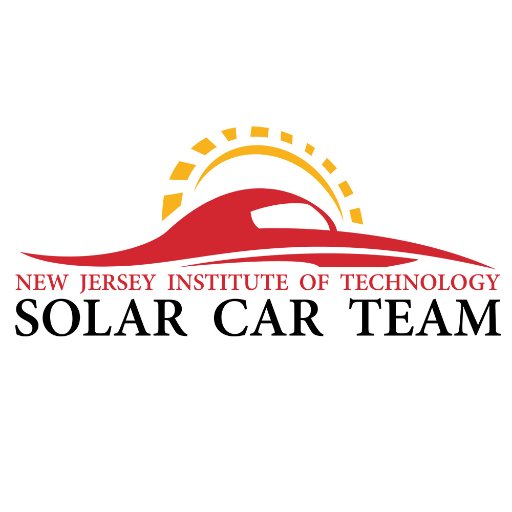 Official Twitter Account for the Solar Car Team representing New Jersey Institute of Technology. Follow us for updates - Do it for the sun ☀️🚗