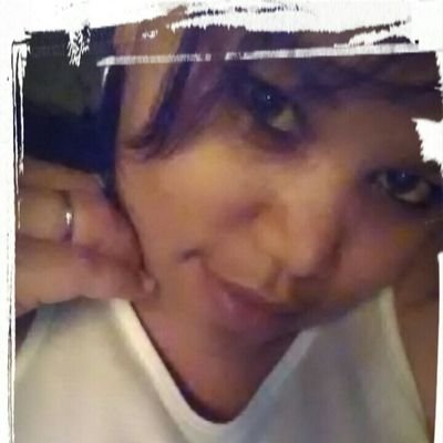 djhoney22's profile picture. JobVine Ambassador, IT Guru, Author, CEO @ Arok, Director @ ClichéNicheZA, Chef, promoter #CNZA #MilanoCartel email: kthompson@clicheniche.co.za