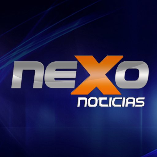 La Agencia de Noticias Nexo brinda servicios de información, audio y video a medios de comunicación e interesados(as)