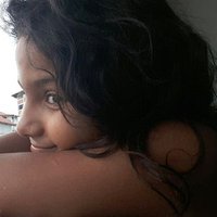 Maria Camila (@mariaca41762662) 's Twitter Profile