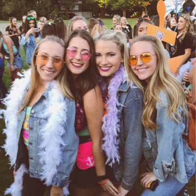 _hpete's profile picture. 