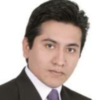 Juan Astigueta (@juan_astigueta) 's Twitter Profile