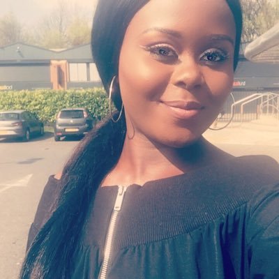 lizzy_sey1's profile picture. sc: liz_beth276