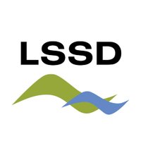 Lake Stevens SD(@lssd) 's Twitter Profile Photo