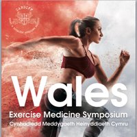 WEMS20 (@walesexmed) 's Twitter Profile Photo