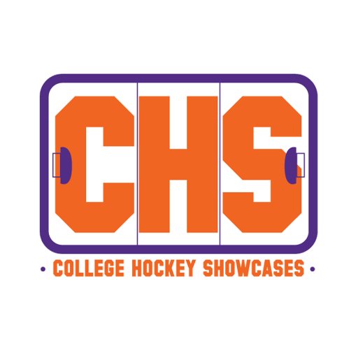 College Hockey Showcases