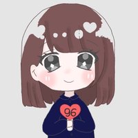 かがり (@krs_kgrii) Twitter profile photo