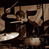 Damon Head (@damohead) 's Twitter Profile