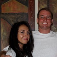 Amanda Milena Alvarez (@amalvarez0313) 's Twitter Profile