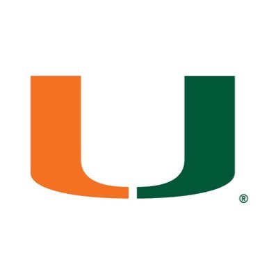 Cane fan since 1979. Heat fan since 1987. Fins fan since Danny’s first year. Marlins defector.  Panthers fan always. Seen it all but don’t know it all!