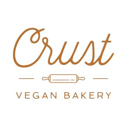Crust Bakery Profile