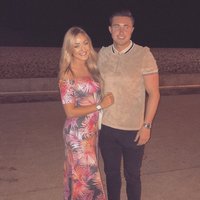 David Paul Major (@davidpaulmajor) 's Twitter Profile