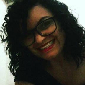 LUIZALI520741's profile picture. Sou eu próprio uma questão colocada ao mundo e devo fornecer minha resposta; caso contrário, estarei reduzido à resposta que o mundo me der.