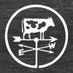Edgewood Creamery (@edgewoodcream) Twitter profile photo Edgewood Creamery (@edgewoodcream) Twitter profile photo