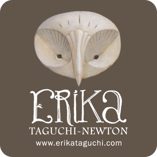 Erika Taguchi-Newton