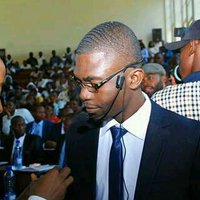 Jonathan Mundabi (@jonathanmundabi) 's Twitter Profile