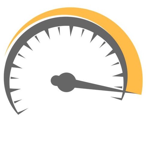 AutoGestoresrd's profile picture. Somos una plataforma digital; dedicada a la gestión de compra y venta de vehículos. Ademas, brindamos asesoría a compradores y vendedores de automóviles.