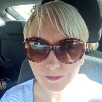 Liz Preston (she/her) (@bettins) 's Twitter Profile Photo Liz Preston (she/her) (@bettins) 's Twitter Profile Photo