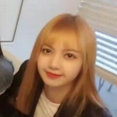 BTS vai dominar essa porra toda!
🌻Quem seguir eu sigo de volta🌻
My sister @exonieol❤ Sigam elaaa pfv😍