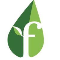 Founder Institute Australia & NZ (@foundingsyd) Twitter profile photo
