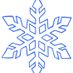 Matt ANTI-SNOWFLAKE (@nota_snowflake) Twitter profile photo Matt ANTI-SNOWFLAKE (@nota_snowflake) Twitter profile photo
